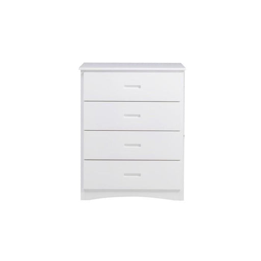 homelegance-galen-4-drawer-chest-in-white-b2053w-9