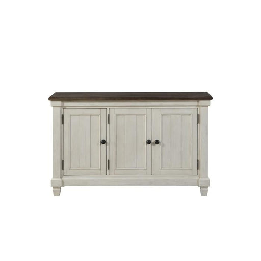 homelegance-granby-server-in-white-brown-5627nw-40