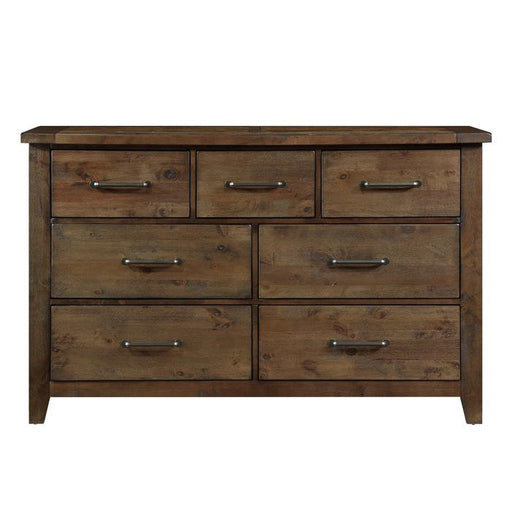 homelegance-jerrick-dresser-in-burnished-brown-1957-5