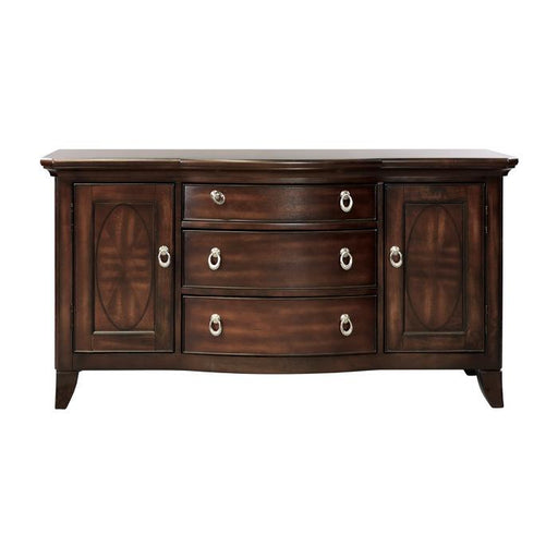 homelegance-keegan-buffet-server-in-cherry-2546-55