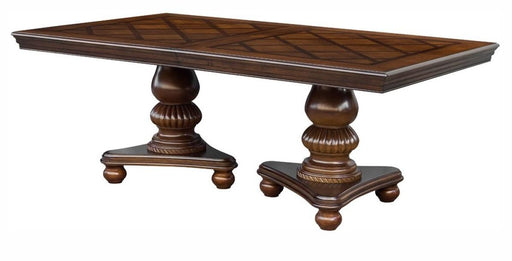 homelegance-lordsburg-dining-table-in-brown-cherry-5473-103