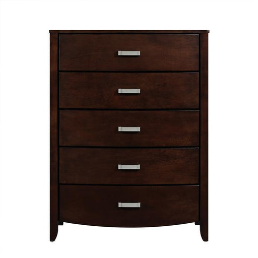 homelegance-lyric-5-drawer-chest-in-dark-espresso-1737nc-9