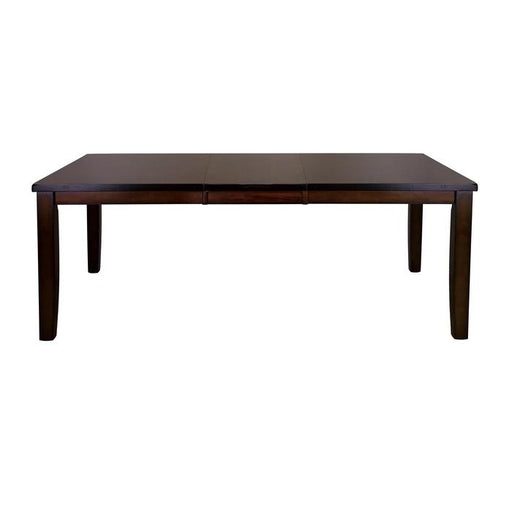 homelegance-mantello-dining-table-in-cherry-5547-78