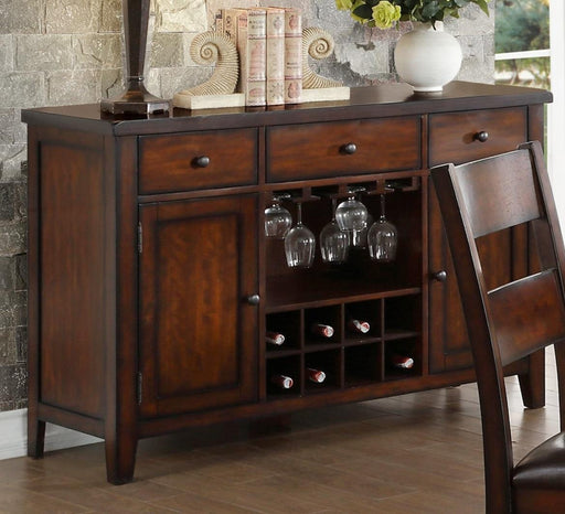 homelegance-mantello-server-in-cherry-5547-40