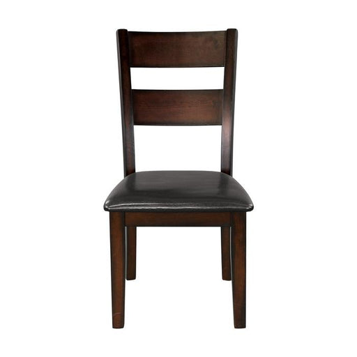 homelegance-mantello-side-chair-in-cherry-set-of-2