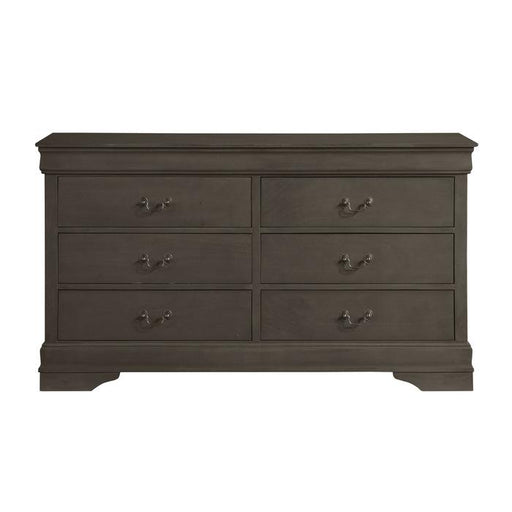 homelegance-mayville-dresser-in-gray-2147sg-5