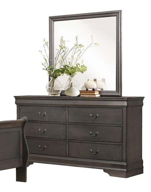 homelegance-mayville-dresser-in-gray-2147sg-5