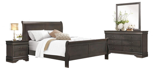 homelegance-furniture-mayville-queen-sleigh-bed-in-gray-2147sg-1