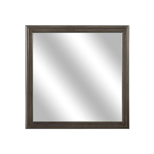 homelegance-mayville-mirror-in-gray-2147sg-6