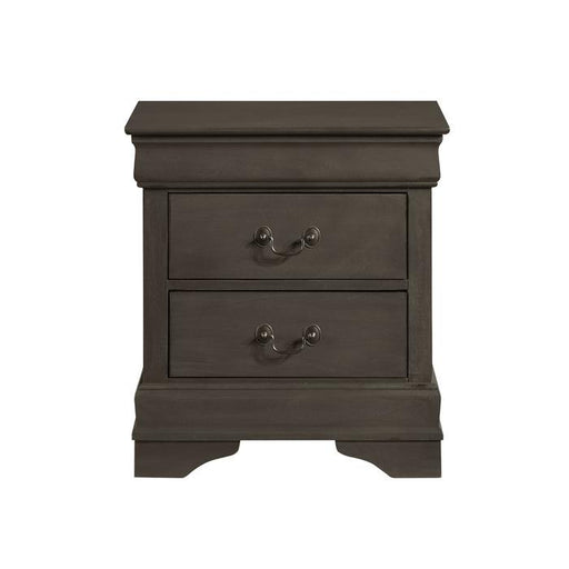 homelegance-mayville-nightstand-in-gray-2147sg-4