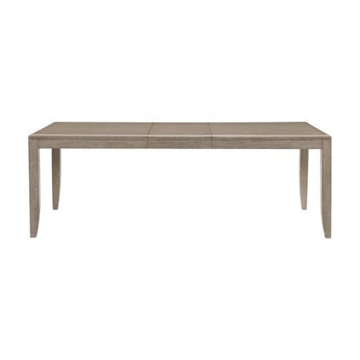 homelegance-mckewen-dining-table-in-gray-1820-86