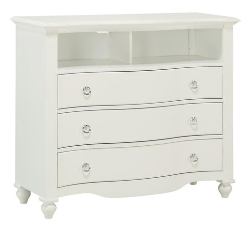 homelegance-meghan-3-drawer-media-chest-in-white-2058wh-11