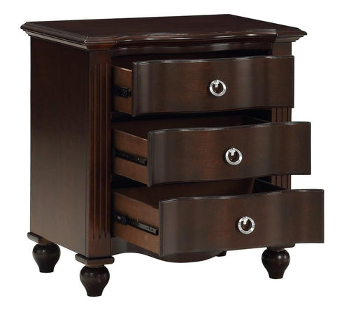 homelegance-meghan-3-drawer-nightstand-in-espresso-2058c-4