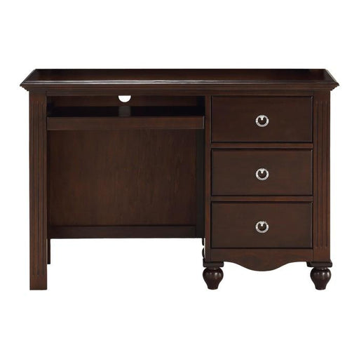 homelegance-meghan-3-drawer-writing-desk-in-espresso-2058c-15