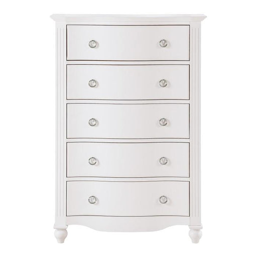 homelegance-meghan-5-drawer-chest-in-white-2058wh-9