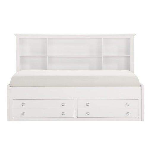 homelegance-meghan-full-lounge-storage-bed-in-white-2058whprf-1