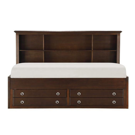 homelegance-meghan-twin-lounge-storage-bed-in-espresso-2058cprt-1