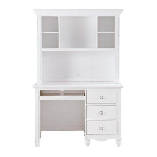 homelegance-meghan-writing-hutch-desk-set-in-white-2058wh-14