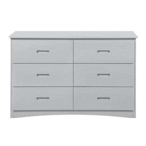 homelegance-orion-6-drawer-dresser-in-gray-b2063-5