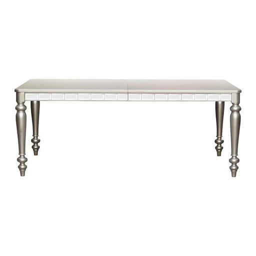 homelegance-orsina-dining-table-in-5477n-96