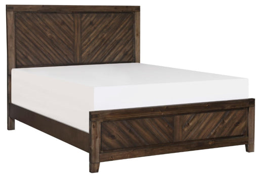 homelegance-parnell-king-panel-bed-in-rustic-cherry-1648k-1ek