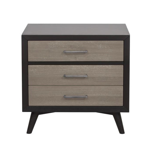 homelegance-raku-3-drawer-nightstand-in-gray-1711-4