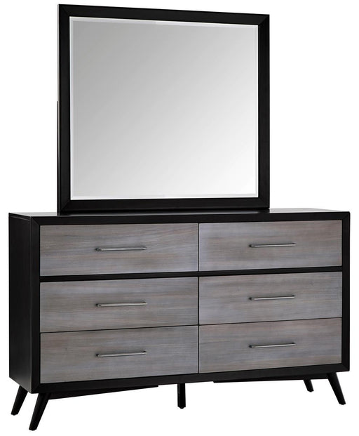 homelegance-raku-6-drawer-dresser-in-gray-1711-5