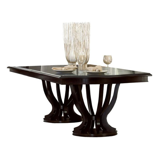 homelegance-savion-dining-table-in-espresso-5494-106