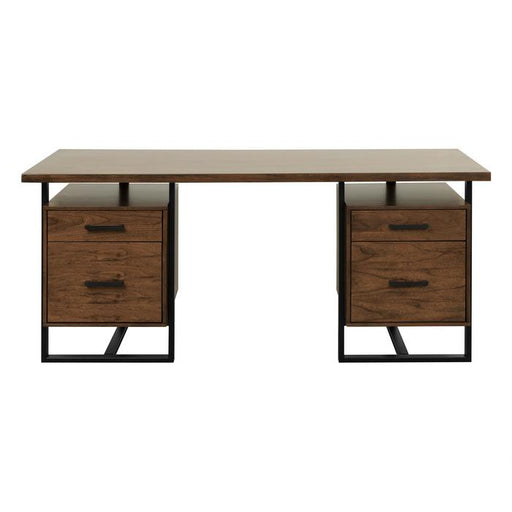 homelegance-sedley-writing-desk-with-two-cabinets-in-walnut-5415rf-15