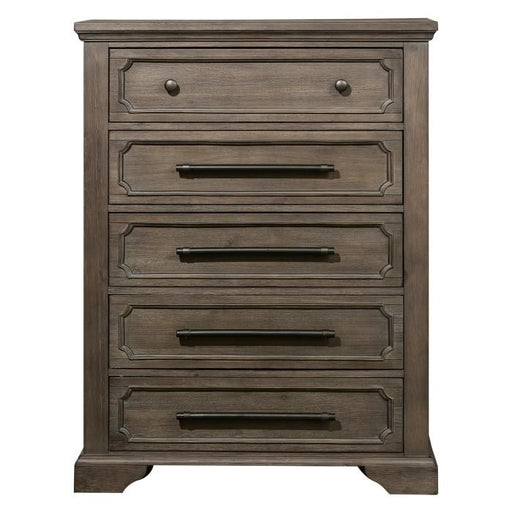 homelegance-taulon-chest-in-dark-oak-5438-9