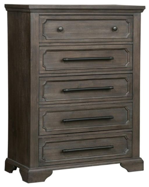 homelegance-taulon-chest-in-dark-oak-5438-9