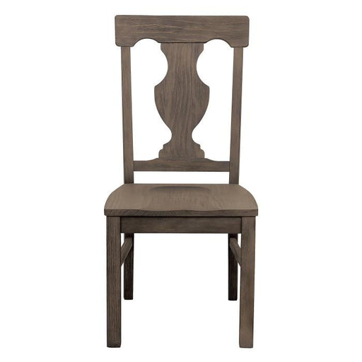 homelegance-toulon-side-chair-in-dark-pewter-set-of-2