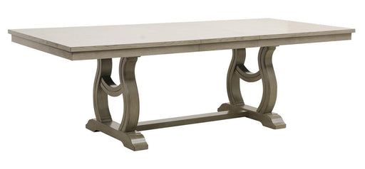 homelegance-vermillion-dining-table-in-gray-5442-96