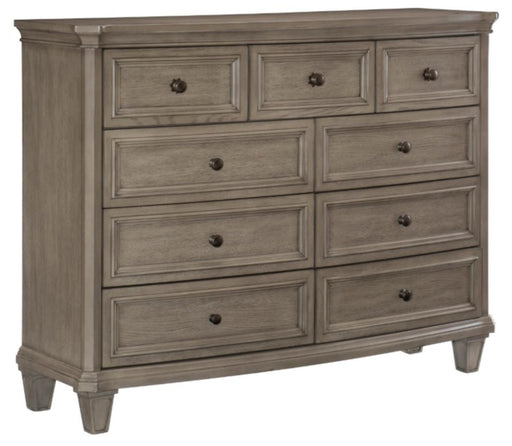 homelegance-vermillion-dresser-in-gray-5442-5