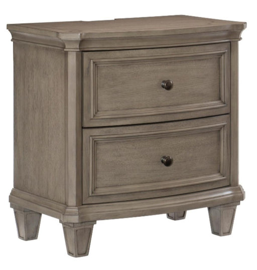 homelegance-vermillion-nightstand-in-gray-5442-4