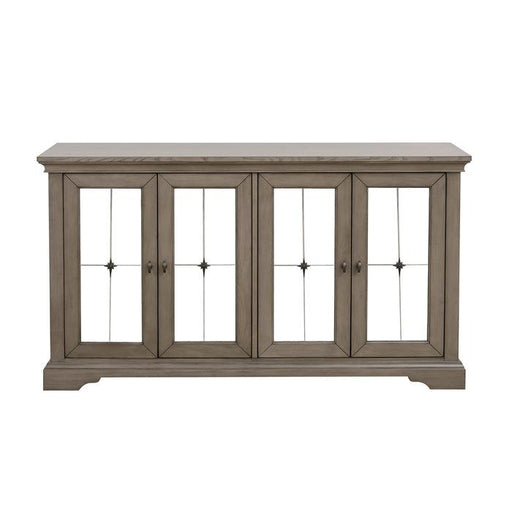 homelegance-vermillion-server-in-gray-5442-40