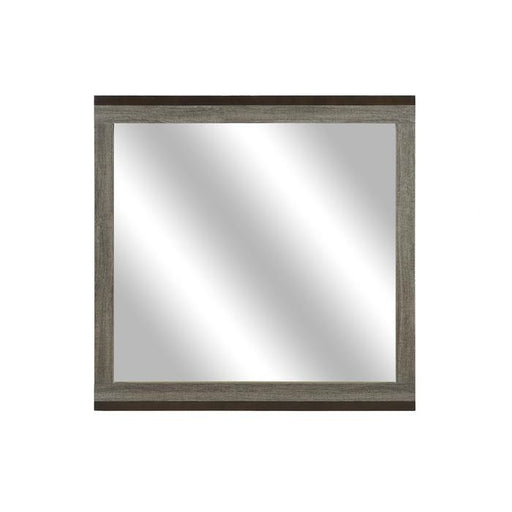 homelegance-vestavia-mirror-in-gray-1936-6