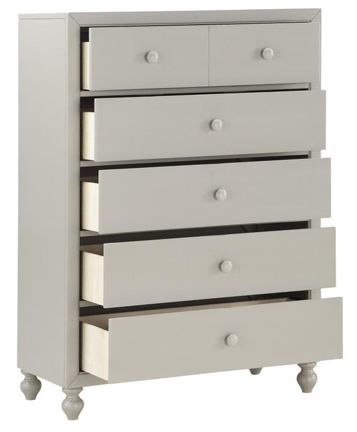 homelegance-wellsummer-5-drawer-chest-in-gray-1803gy-9