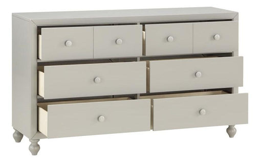 homelegance-wellsummer-6-drawer-dresser-in-gray-1803gy-5