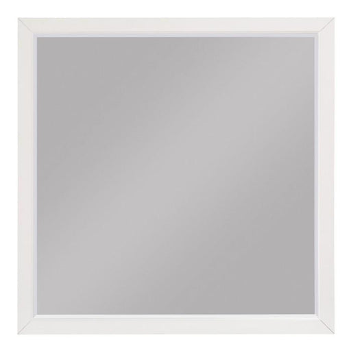 homelegance-wellsummer-mirror-in-white-1803w-6