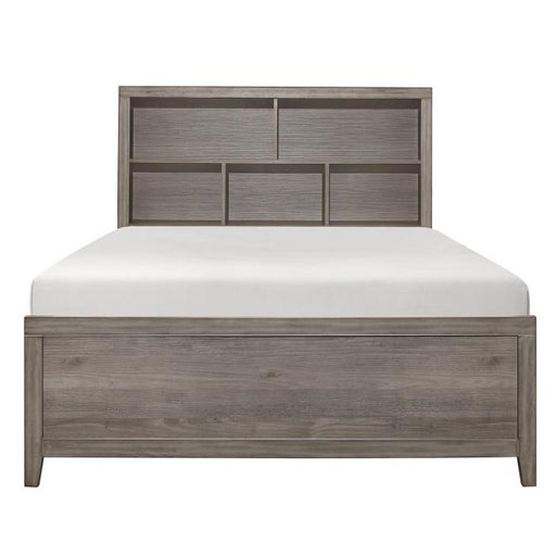 homelegance-woodrow-full-platform-bed-in-gray-2042nbf-1