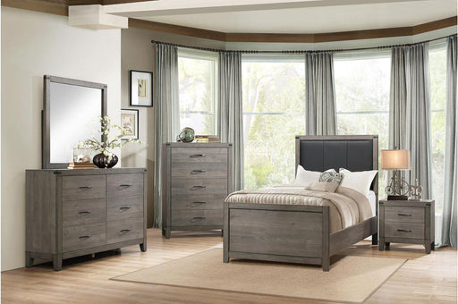 homelegance-woodrow-2-drawer-nightstand-in-gray-2042-4