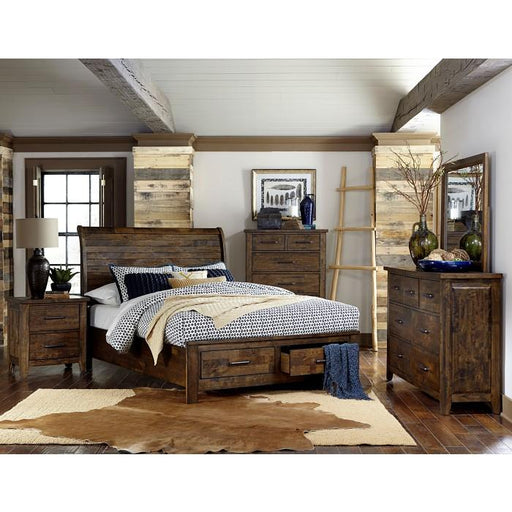 jerrick-3-california-king-sleigh-platform-bed-with-footboard-storage