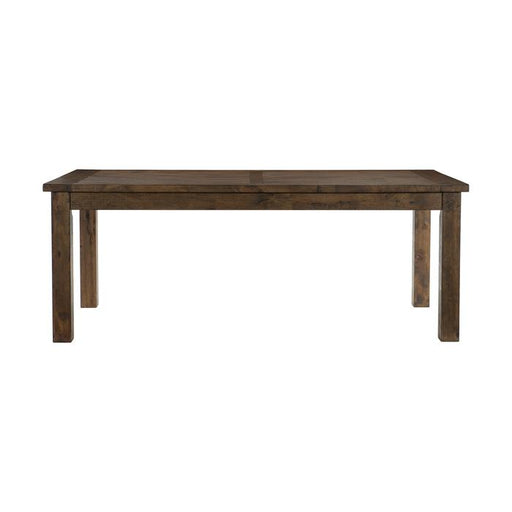 jerrick-dining-table