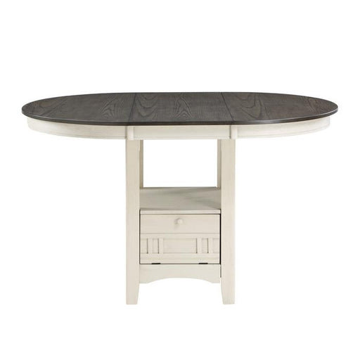 junipero-counter-height-table