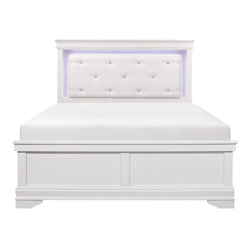 lana-2-california-king-bed-with-led-lighting