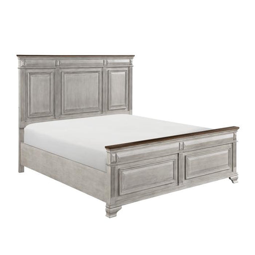 marquette-3-california-king-bed