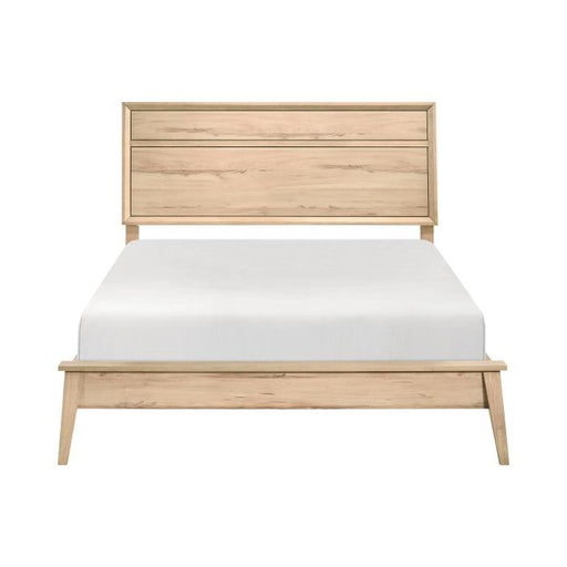 marrin-3-california-king-bed