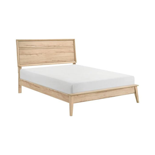 marrin-3-california-king-bed