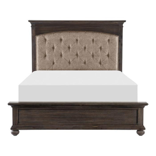 motsinger-3-eastern-king-bed